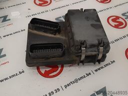 Scania Occ zekeringskast Scania