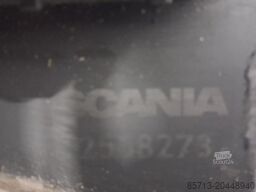 Almerisan, S.a. Almerisan, S.a. Almerisan, S.a.