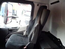 MERCEDES-BENZ 2540 Antos*6,9 m Schiebeplane*NLA*LBW*Kamera*TOP