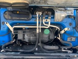 Mercedes-Benz Actros 1840