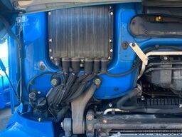 Mercedes-Benz Actros 1840