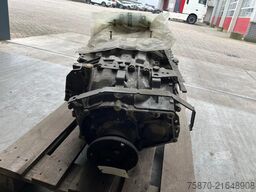 ZF versnellingsbak 12AS1930 TD 15.86-1.00