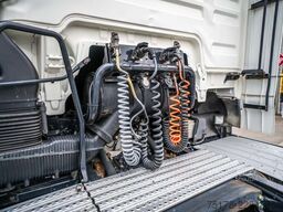 MAN TGX 18.440 XLX BLS