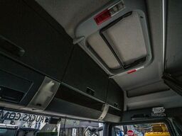 MAN TGX 18.440 XLX BLS