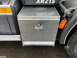 Volvo FE 320 Multilift 21 Ton haakarmsysteem Just 192...