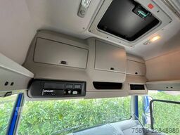 DAF CF 450 FT EURO 6