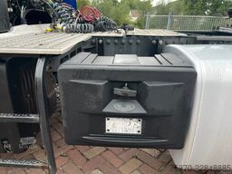 DAF CF 450 FT EURO 6