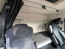 Mercedes-Benz Actros 2633 Euro 6 VDK 22m³