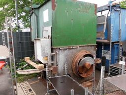 Feba Srl Feba Srl Feba Srl