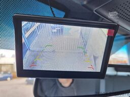 Mercedes-Benz Sprinter 517 CDI/ Kuhlkoffer/ TK V500 MAX/ BPM ...