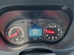 Mercedes-Benz Sprinter 517 CDI/ Kuhlkoffer/ TK V500 MAX/ BPM ...