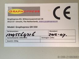 Trasol Srl Trasol Srl Trasol Srl