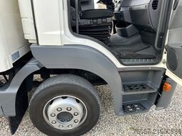 Mercedes-Benz Atego ATEGO 1223L 2020.  720x249x260   3000kg Lbw