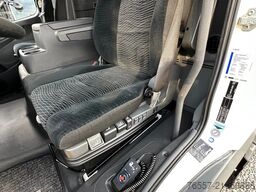 CC TRANSPORTE GmbH CC TRANSPORTE GmbH CC TRANSPORTE GmbH