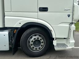 DAF XF 480 XF480FAN COMINATIE.  2021 ALLEEN ALS COMBIE