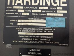 Fass Baumaschinen GmbH  Co. KG Fass Baumaschinen GmbH  Co. KG Fass Baumaschinen GmbH  Co. KG