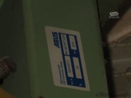 Autohandel Horst Rings Autohandel Horst Rings Autohandel Horst Rings