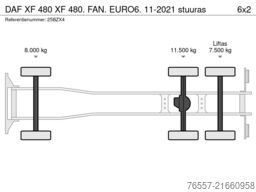 Autohandel Horst Rings Autohandel Horst Rings Autohandel Horst Rings