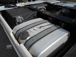 MAN TGX 18.500