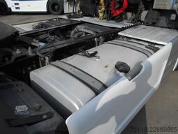 MAN TGX 18.500