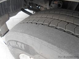 MAN TGX 18.500