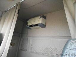 MAN TGX 18.500