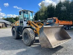 Liebherr L 514