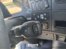 SCANIA SCANIA R450 CENTINATO 9,60 SPONDA 2017 E