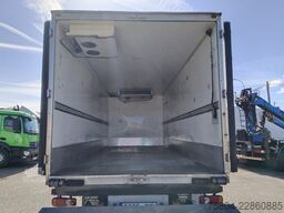 Iveco ML160E21