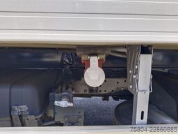 Iveco ML160E21