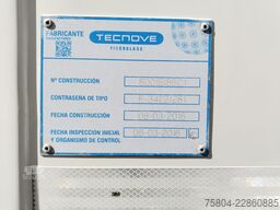 Iveco ML160E21