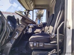 Iveco ML160E21