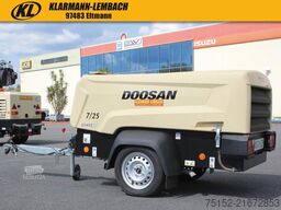 DOOSAN 7/25