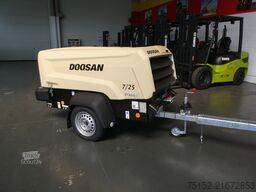 DOOSAN 7/25