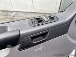 Volkswagen Transporter 2.5 TDI 130pk Camper Nokkenas Defec...