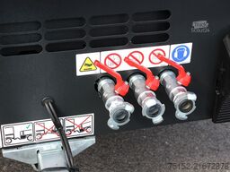 Bobcat PA 7.4 CE Stufe 5