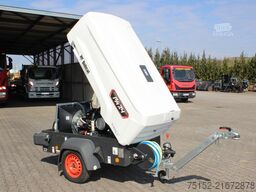 ANHÄNGERWIRTZ GmbH ANHÄNGERWIRTZ GmbH ANHÄNGERWIRTZ GmbH