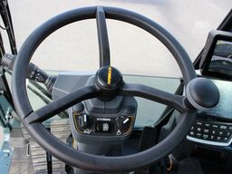 Hyundai HW 170A CR  inkl. 3 D Steuerung
