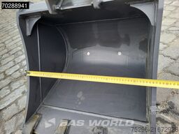 Zoomlion ZE35 GU FACTORY WARRANTY -KUBOTA ENGINE - CE CE...