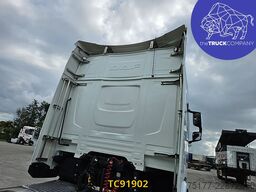 DAF XG 480