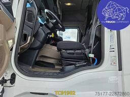 DAF XG 480