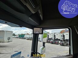 DAF XG 480