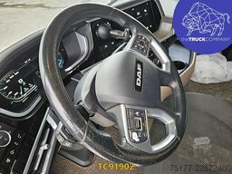 DAF XG 480