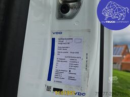 DAF XG 480