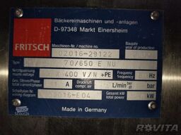 AGRAVIS Technik BvL GmbH AGRAVIS Technik BvL GmbH AGRAVIS Technik BvL GmbH