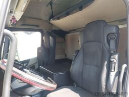 MERCEDES-BENZ ACTROS 1840, MP4