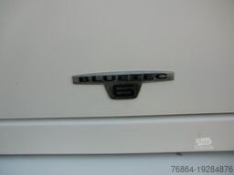 MERCEDES-BENZ ACTROS 1840, MP4