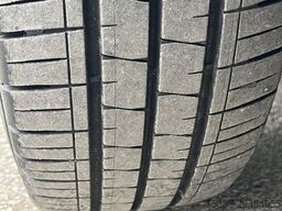 FORD Custom L2 Custom Trend KLIMA Tempomat AHK 3-Sitz