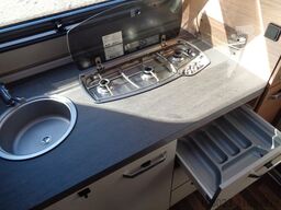 WEINSBERG CaraOne 390 PUH *4 Pakete*DuoControl*1500kg*