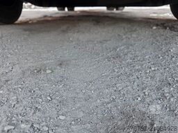 DAF XF 530 SSC LL ZF Intarder, Leder, Standklima